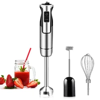 oimg mixer egg beater small household appliances electric mixing set hand held beautiful appearance kitchen helper