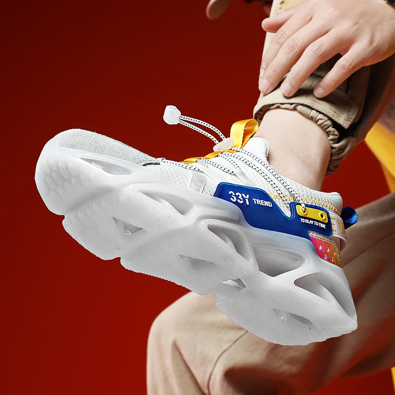 

Mens Shoes Casual Shoes For Men Men-shoes Summer Men's Mens Sports Sneakers Footwear Male Shoe