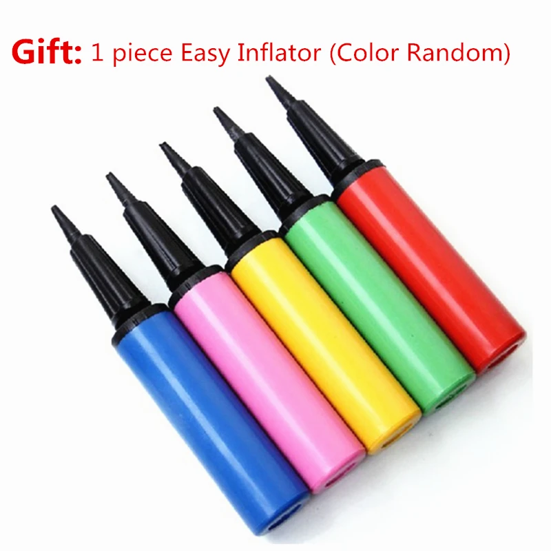 Женские экзотические аксессуары танкетка волшебная Подушка на танкетке подушка