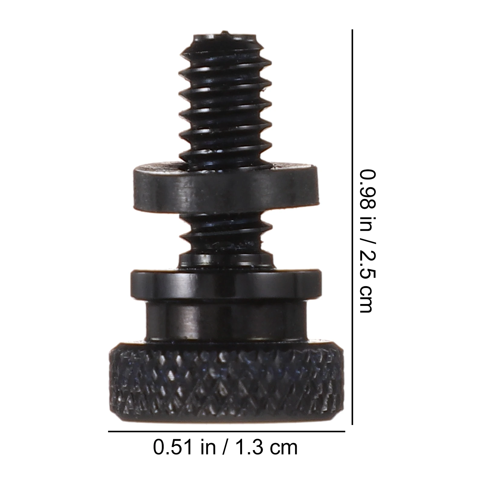 

Motorcycle Rear Fender Seat Bolt Seat Screw Nut Kit Mount Knob Cover Nut For Harley Sportster Street Glide Hot Sale