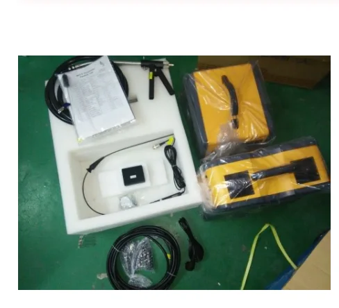 Новинка диагностический анализатор выхлопных газов 220 В/110 В |