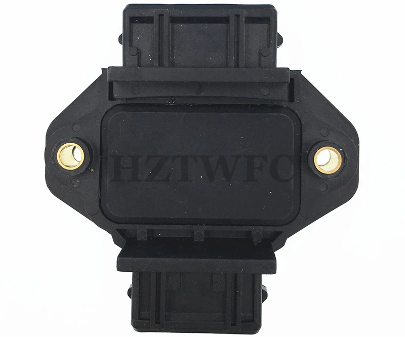 Модуль управления зажиганием LX920 6H1022 4D0905351 0227100211 для Audi A4 Quattro A8 VW Passat Beetle 1997-2001 |