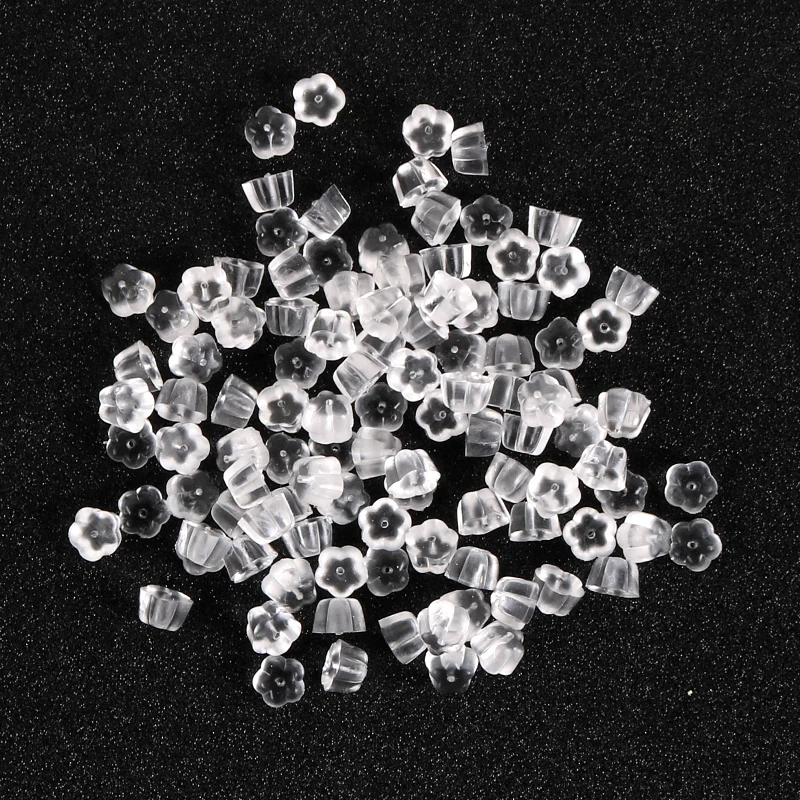 

Ко Mee карточки для сережек 100 шт