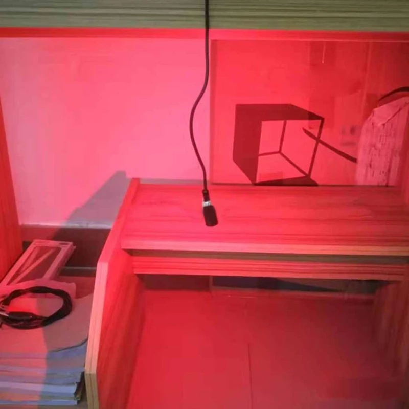 

Auto Licence Plate Light 3030 6SMD License Tag Screw Bolt Lamp Bright LED