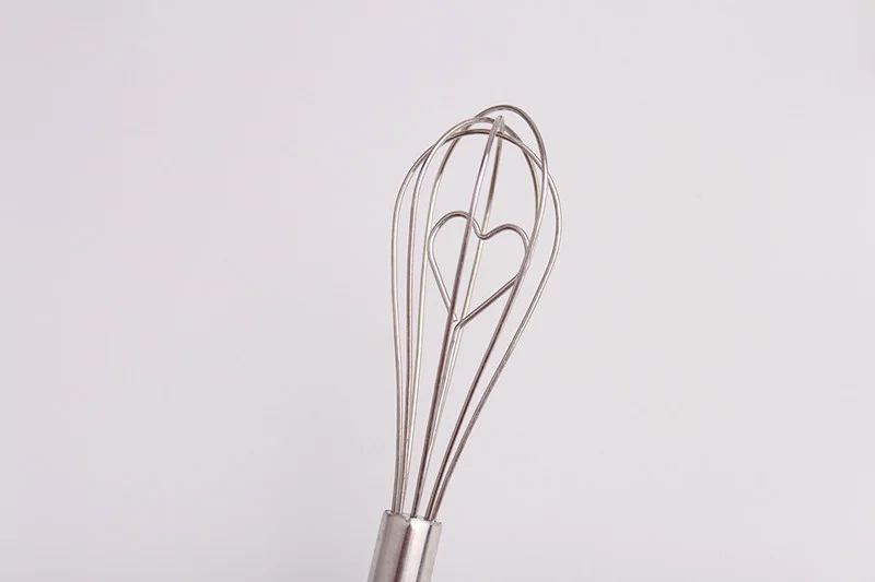 Новое поступление форма сердца влюбленных венчик для гостей Свадебные