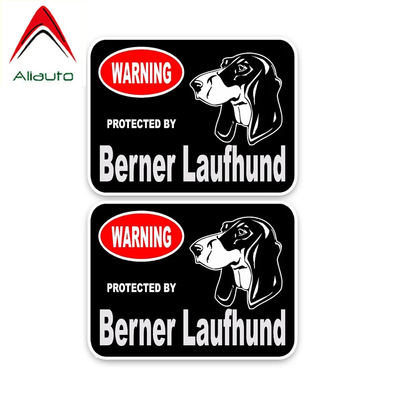 

2 шт., светоотражающие наклейки для автомобиля, 15 х11 см