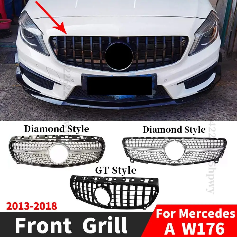 AliExpress
