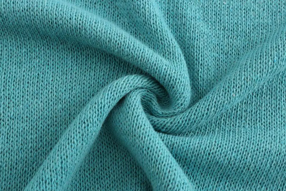 

Women Sexy V-neck Sleeveless Knitted High Waist Tank Top +Drawstring Shorts Two Piece Set Summer Eleagant Casual Loose Outfits