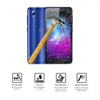 Защитное стекло для ZTE Blade L8, закаленное стекло для ZTE Blade A3 2019, защитная пленка для ZTE Blade A3 2019 L8