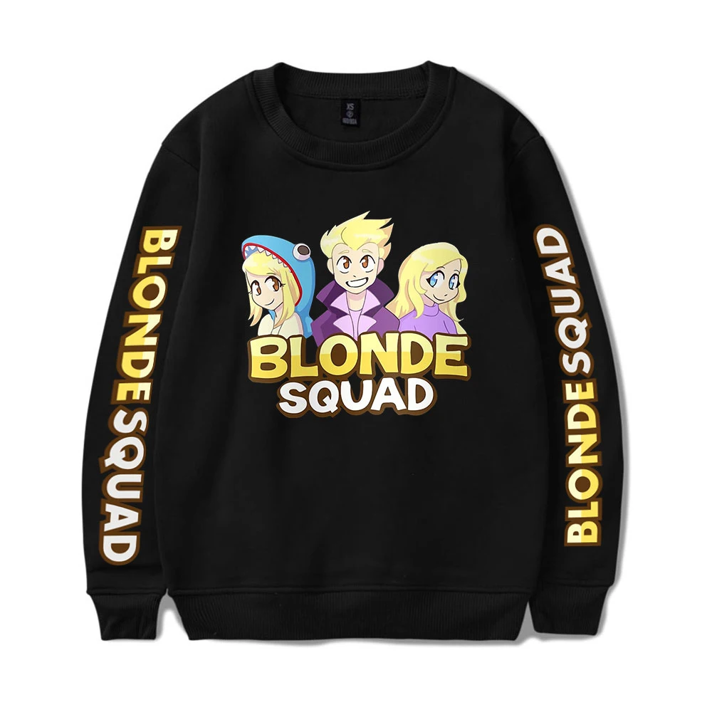 

InquisitorMaster Весна Новинка; Лидер продаж по доступной цене с О-образным вырезом толстовка письмо с печатным рисунком в стиле Харадзюку; Удобная ...