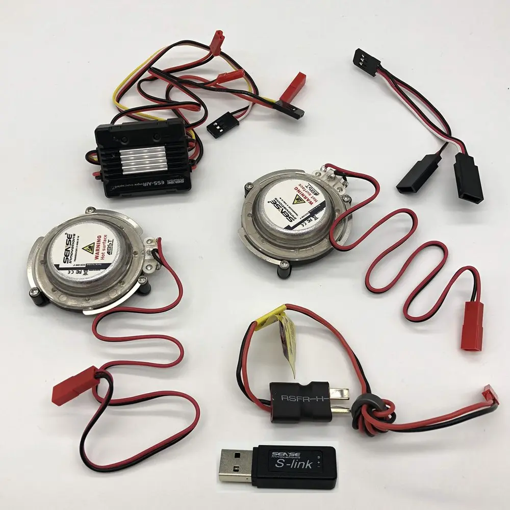 Симулятор эффектов динамика радиоуправляемая модель самолета | Игрушки и хобби