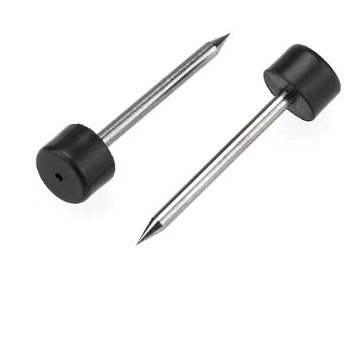 Shinewaytech ofs-80 ofs-90 fiber fusion splicer electrode rod 95 fiber fusion machine original electrode needle OFS80/90