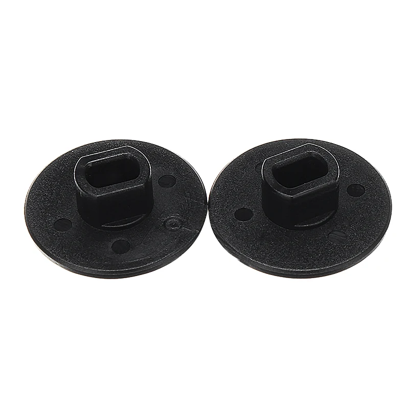 2 шт. оригинальный джойстик Buttom кнопки запасные части для DJI OSMO Mobile Pro Аксессуары