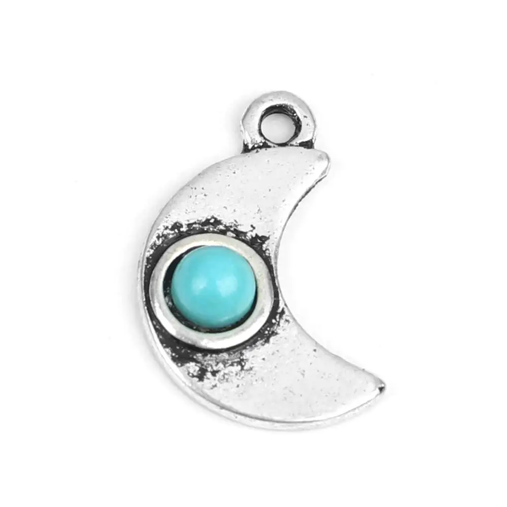 DoreenBeads Подвеска из цинкового сплава Boho Chic Bohemia подвески слон животные античные