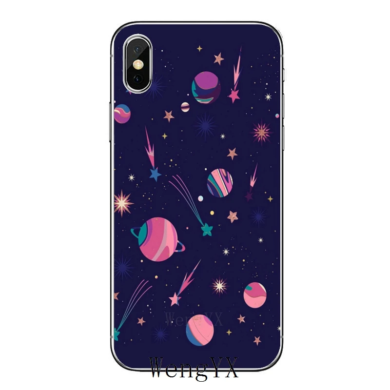 Чехол для Xiaomi Redmi Note 8 7 6 5A 4 Pro 7A K20 6A 4A 4X 5 Plus S2 | Мобильные телефоны и аксессуары