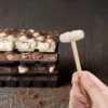 Изображение товара 3