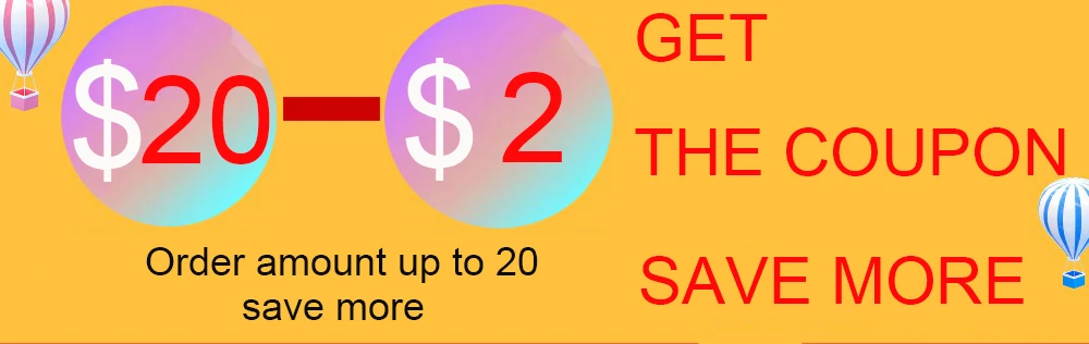 Часы Onthelevel 18 мм, 19 мм, 20 мм, 22 мм, 24 мм, с кожаным ремешком, пористый красный, черный, ремешок для часов, ручной работы, сшитый ремешок для часов# D