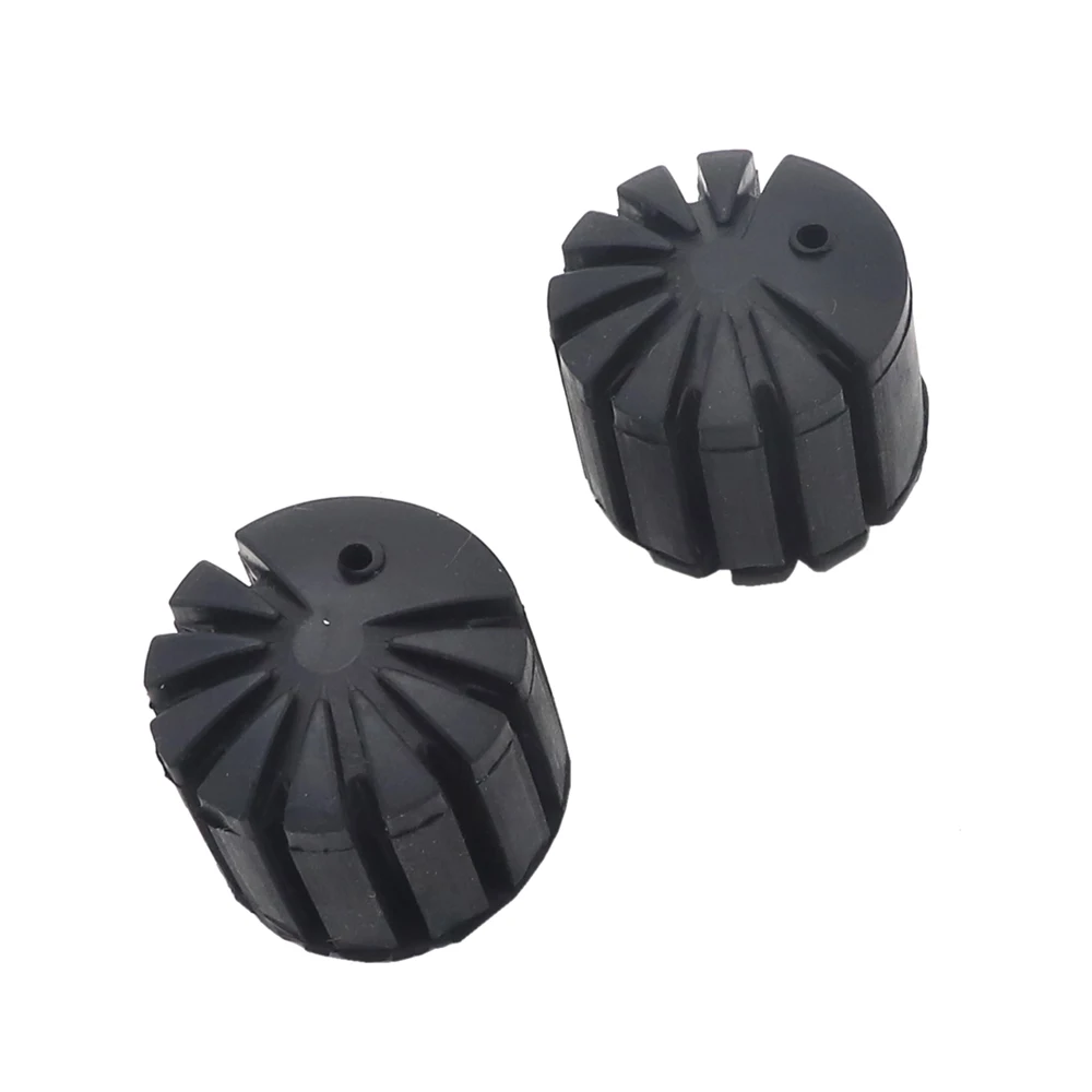 Для BMW R1200GS GS 1200 R 1200GS lc R1250GS ADV adventure R1200RT 2008 2018 регулируемый комплект для сиденья