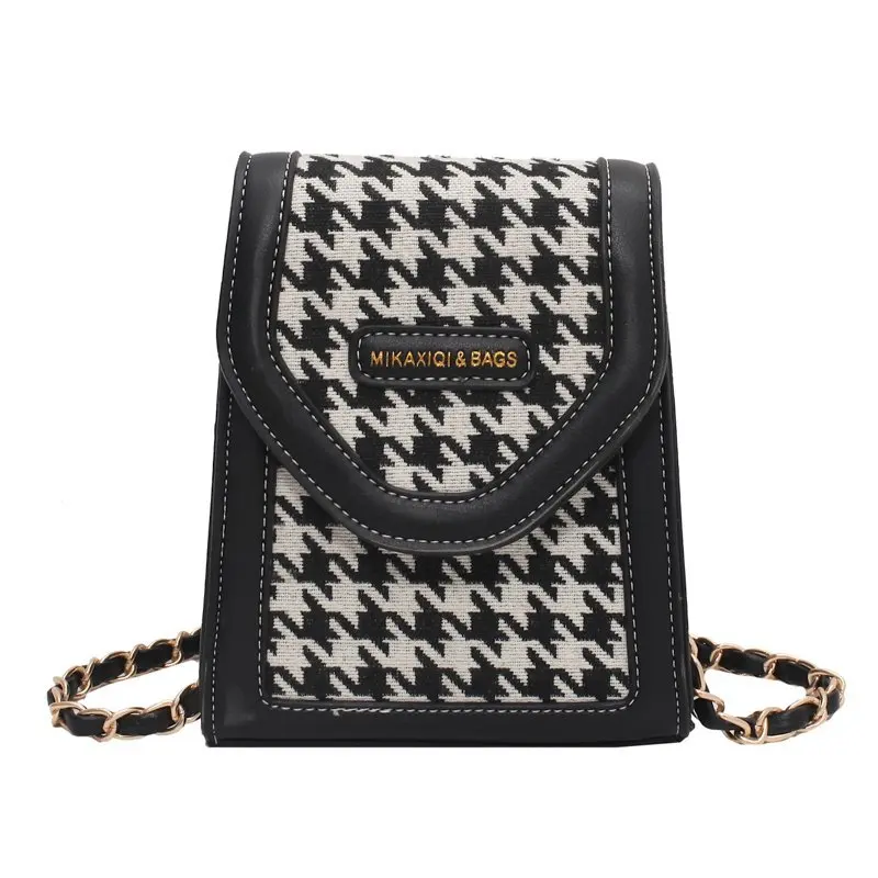 

Women's Handbags