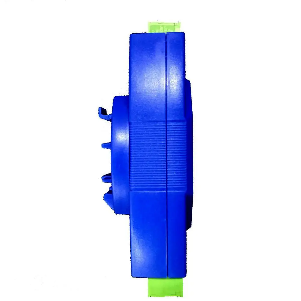 Rs485 232 Серийный порт изменение Mbus/m-bus/meter-bus изоляционный преобразователь