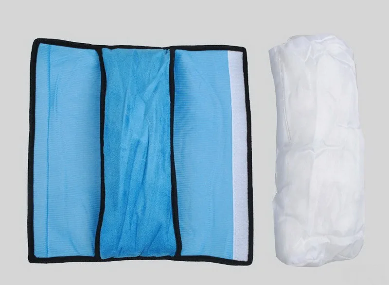 Подушки для сиденья автомобиля детские ремни безопасности автомобильные