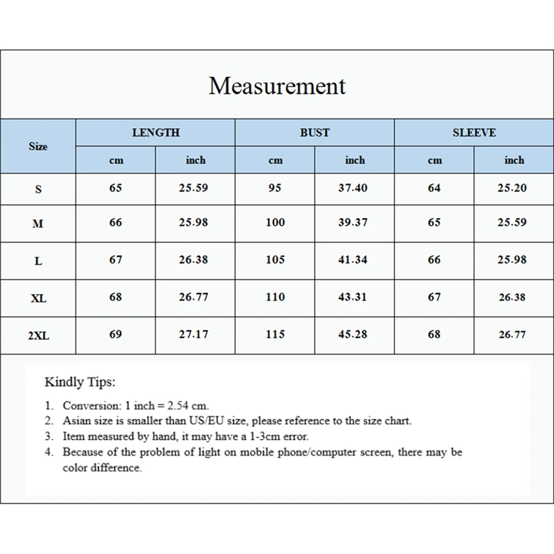 

Autumn Top Women Long Sleeve T Shirt 2020 Striped Tops Tee Female Stitching Tees Fashion Loose Top Lady T-shirt 2XL