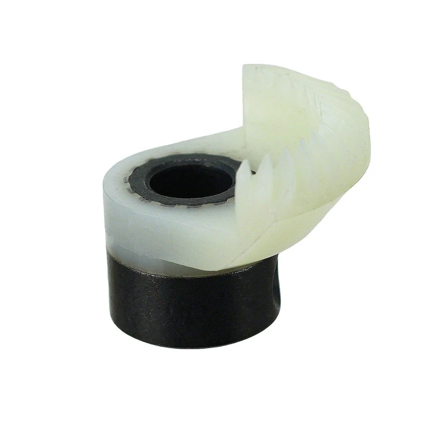 

Lower Shaft Gear For Singer 2277, 2282, 2932, 3210, 3221 Simple #G4A157300