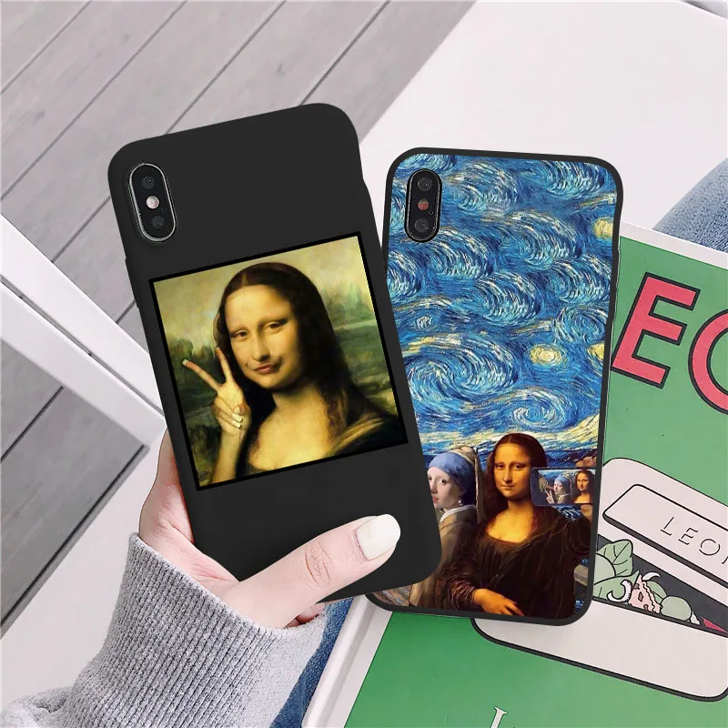Чехол для iPhone 12 13 6s 7 8 8Plus SE 2020 XR 11 pro max X XS MAX | Мобильные телефоны и аксессуары