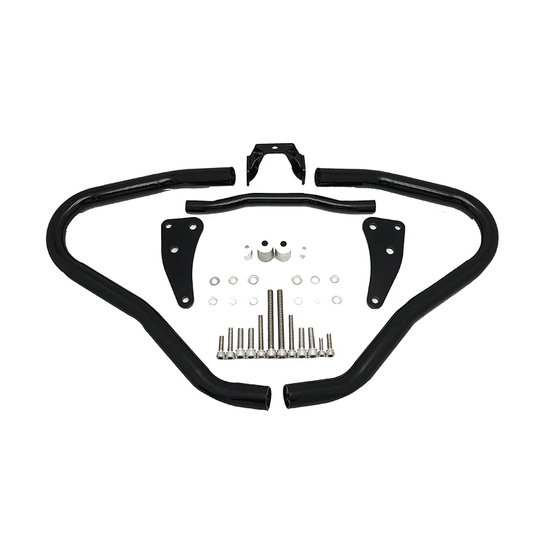 Защитная панель для двигателя бампер BMW R 18 2020 2021 |