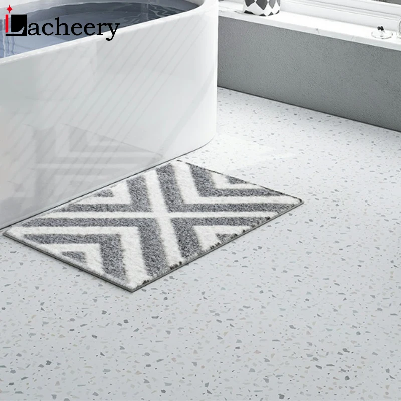 Кухонный шкаф Водонепроницаемые наклейки из гранита, наклейки для ванной комнаты из мраморной плитки, самоклеящаяся обои, декор комнаты, контактная бумага.