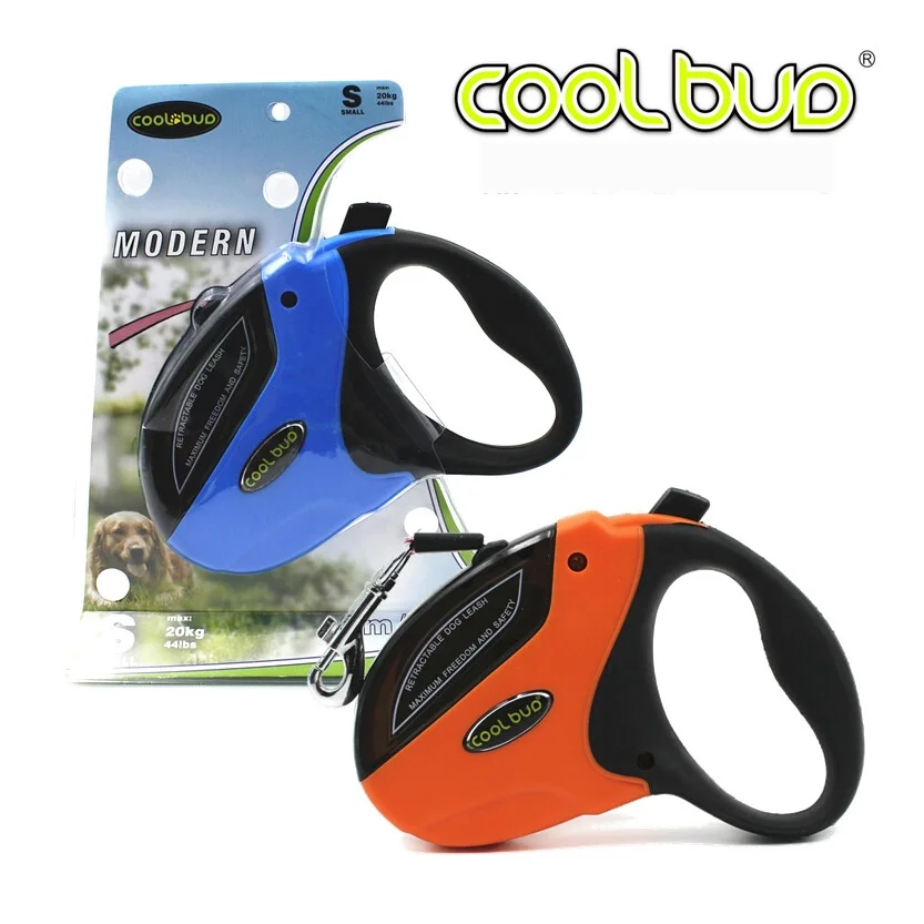 

Товары для домашних животных, автоматическое масштабирование поводок для собаки, прогулочная веревка для собак, аксессуары для собак, ошей...