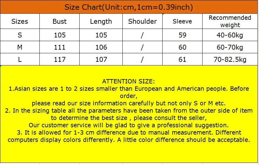 

Hooded Down Jacket Women Winter Jackets and Coats Long Thick Parkas Korean Style Coat Female Women's Clothing WPY992