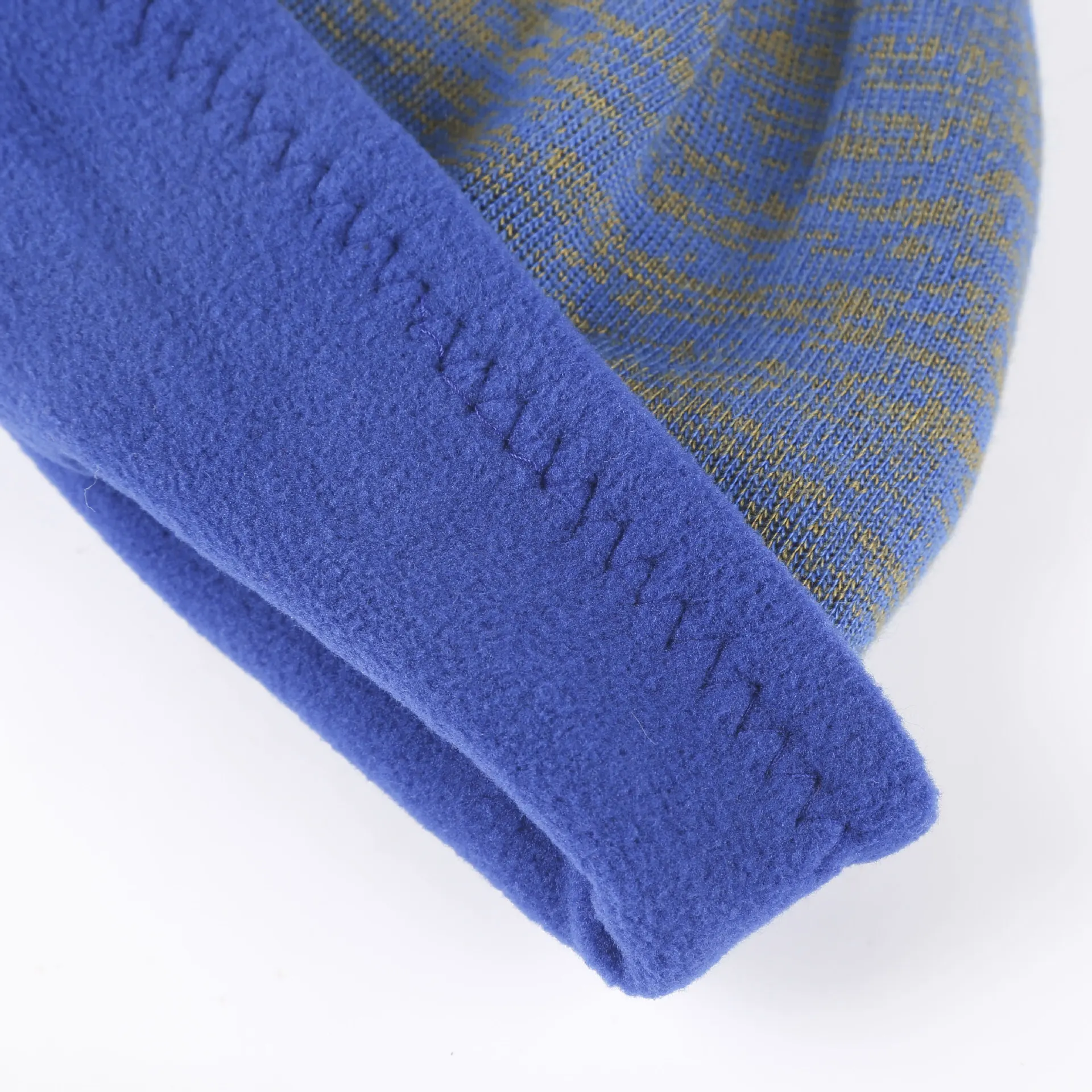 LIBERWOOD флисовые часы шапка с черепом флисовая мужская женская зимняя вязаная