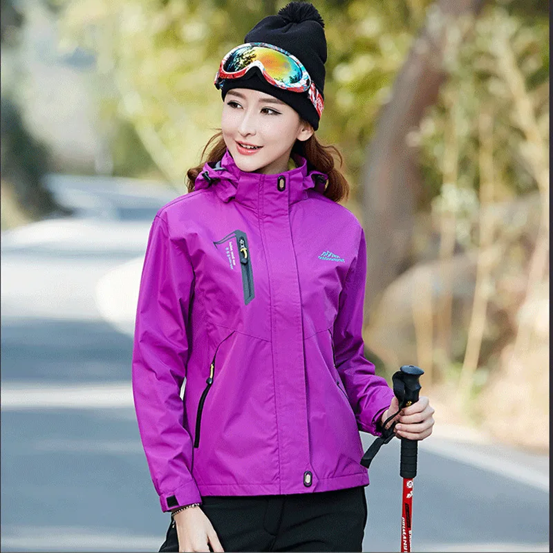 Весенне-осенний мужской однослойный плащ куртка уличный тонкий