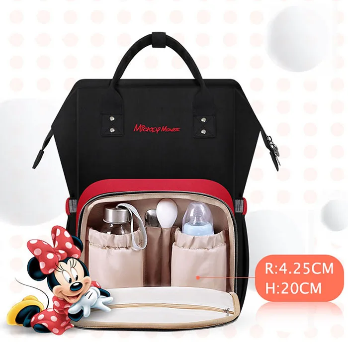 Disney Minnie Mickey,       ,       ,