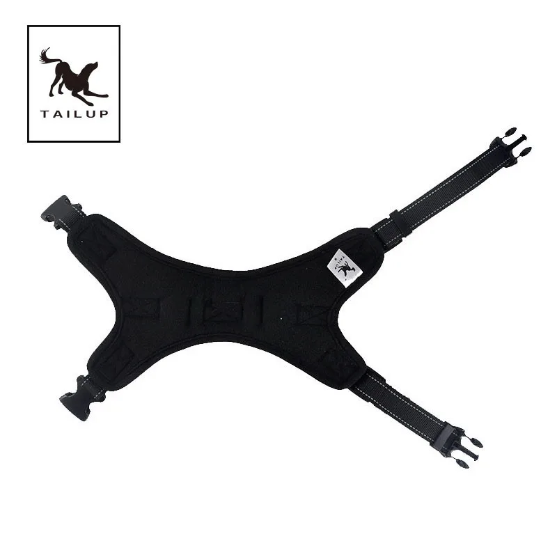 Бесплатная доставка Жилет для сервисных собак для прогулки, ошейник, поводок, подкладка, зимняя леопардовая одежда.