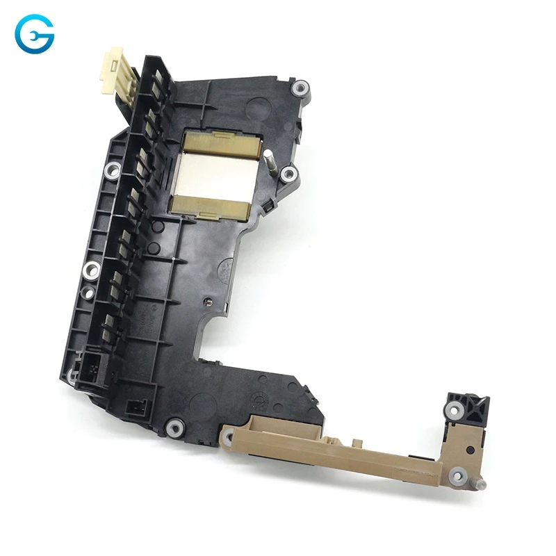 6HP19 6HP26 компьютер с автоматической коробкой передач TCU ECU Подходит для BMW 1 3 5 6 7 Audi |