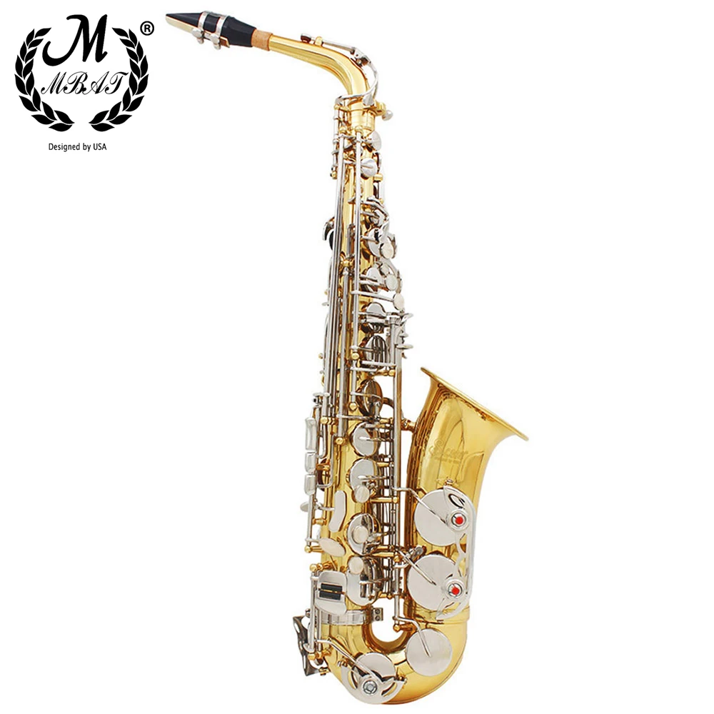 Alto saxophone. саксофон тенор yamaha yts-26 bb. мини карманный портативный саксофон. саксофон альт сопрано. саксофон альт yamaha yas-280 eb.