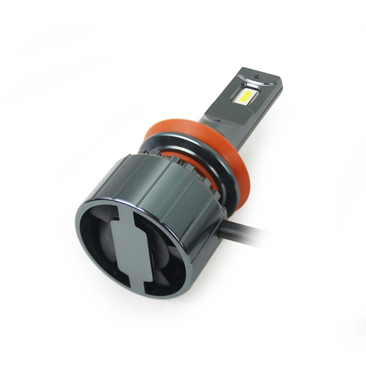 High lumens 160W CSP led 30000LM H8 H11 Fog light h7 H4 LED Headlight HB3 9005 HB4 9006 H10 9012 H1 Error Free Auto Lamp | Автомобили и