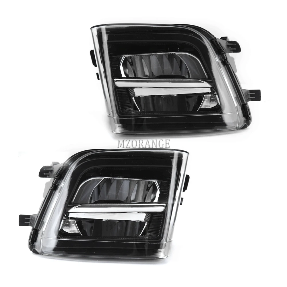 

Противотуманные фары в сборе для BMW F01, F02, F02, 7 серии 730i, 740i, 750i, 760i, 740d, 750iX, передние бамперы, противотуманные фары, автозапчасти