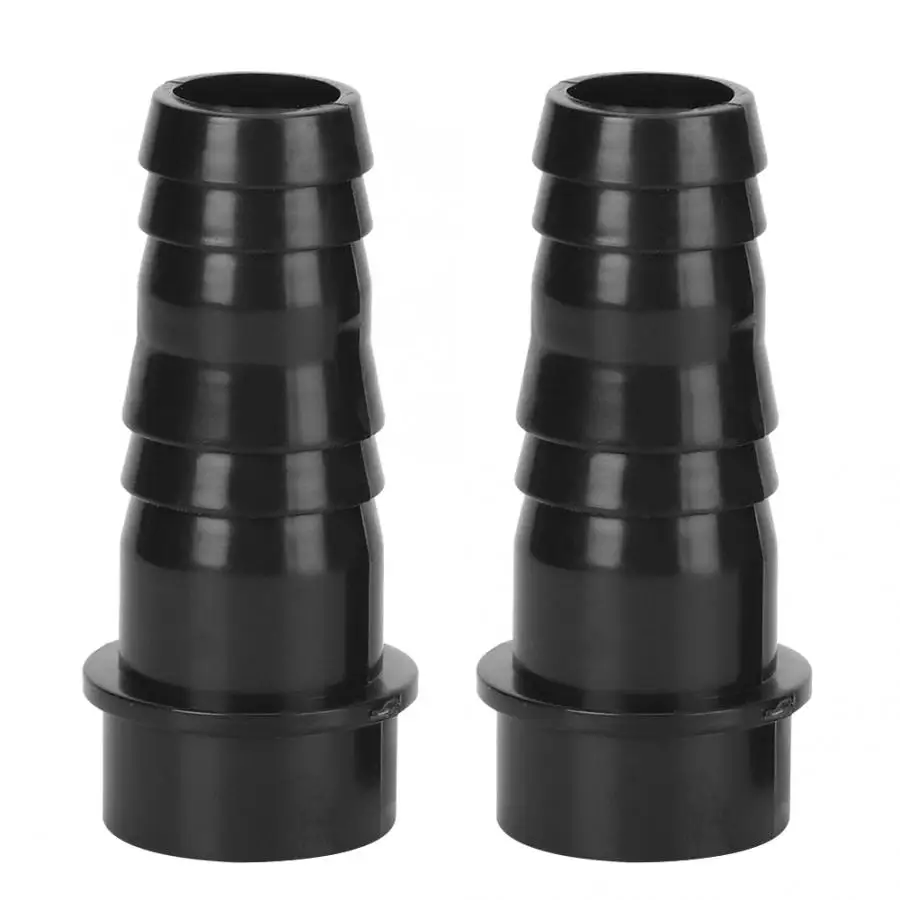 2 шт./компл. пластиковый Прочный аквариум для рыб водяной насос аквариума