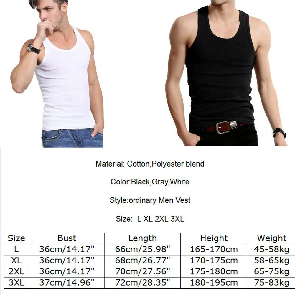 

New Fashion Mens Casual Shirts Classic T-shirt Long Sleeve Slim Fit Tops Men's Plaid Shirt