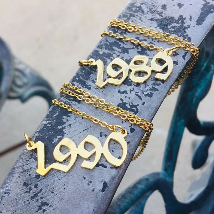 Ожерелье Рождество Для женщин Номер Дата Год Цепочки и ожерелья 1985 1986 1987 1988 1989 1990 1991 1992 1993 1994 1995 1996 1997 1998 1999