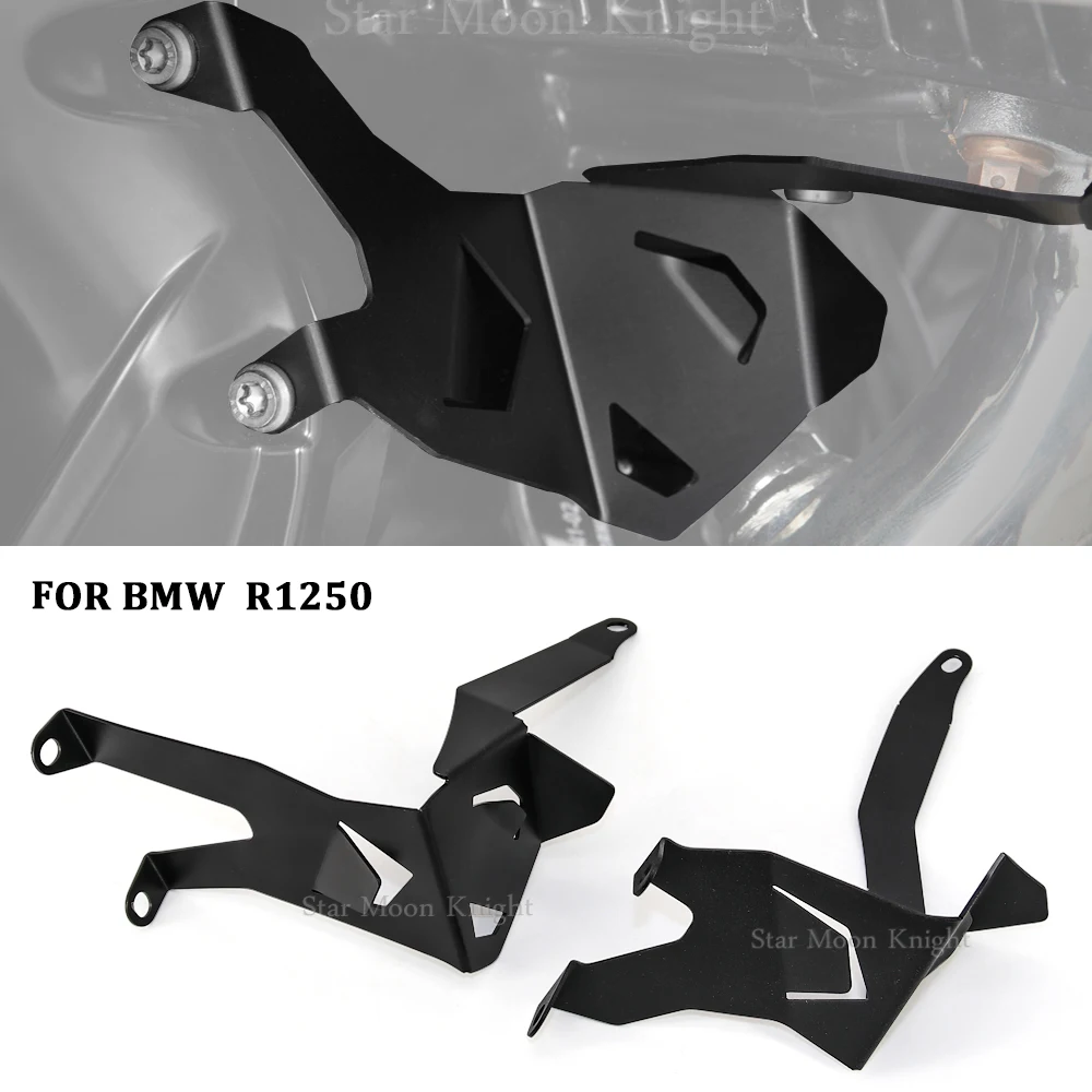 

Защита для Мотоцикла BMW R 1250 GS R1250GS Adventure ADV R1250 RT RS