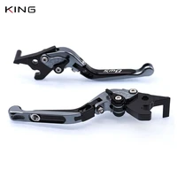 fit bws 125 2015 2016 brake levers for yamaha bwsr 125 folding extendable clutch levers