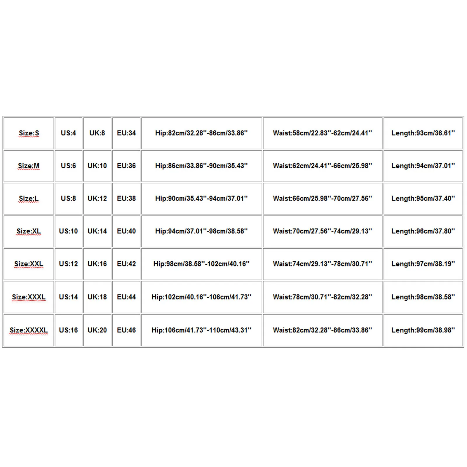 

Plus Size Leggings Women Winter High Waist Keep Warm Long Pants Fashion Casual Ladies Skinny Stretch Sport Trousers