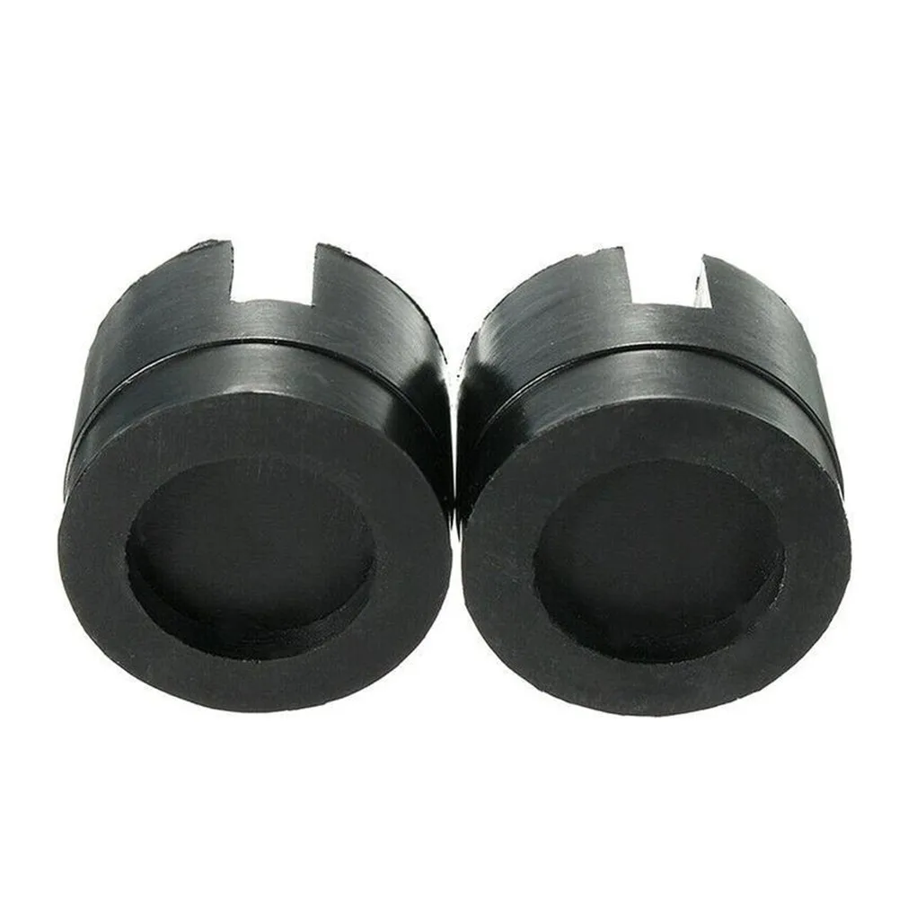 

Support Rubber Pad Universal Vehicle Maintenance Durable Efficient Non-toxic