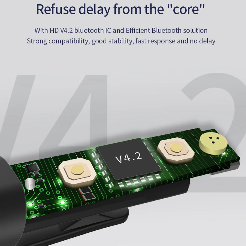 Автомобильный набор инструмент аксессуары для телефона ноутбука музыка 3 5 мм