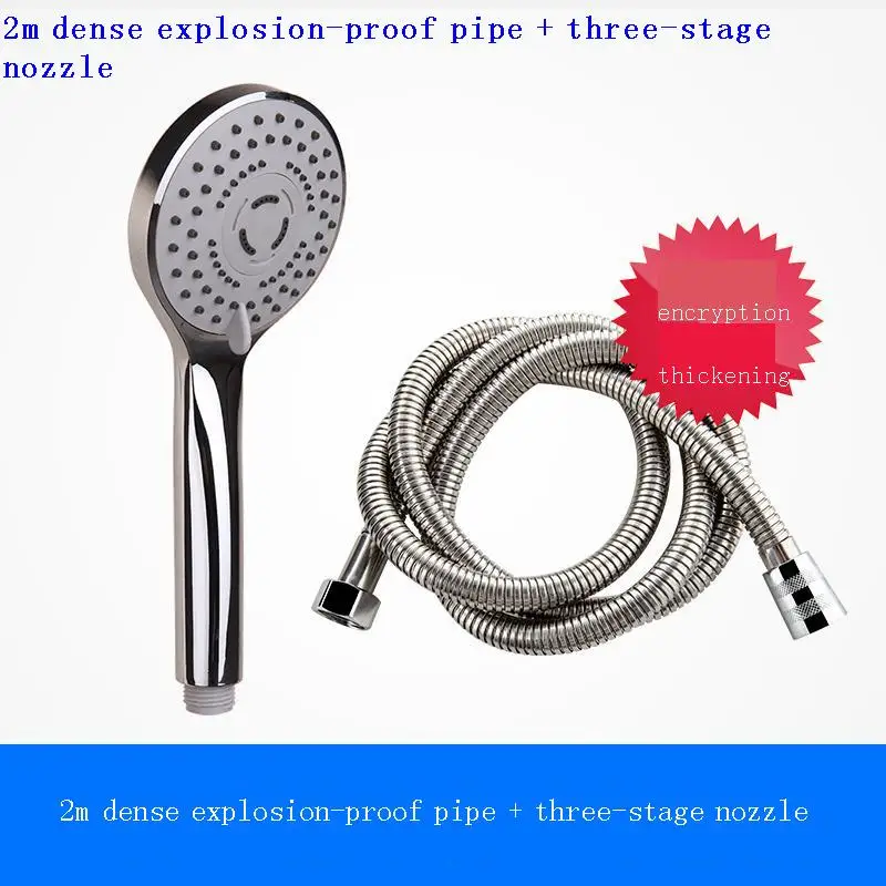 

Regadera Pommeau De Accessoires Do Accessories Doccia Duschkopf Prysznic Banheiro Chuveiro Douche Douchekop Ducha Shower Head