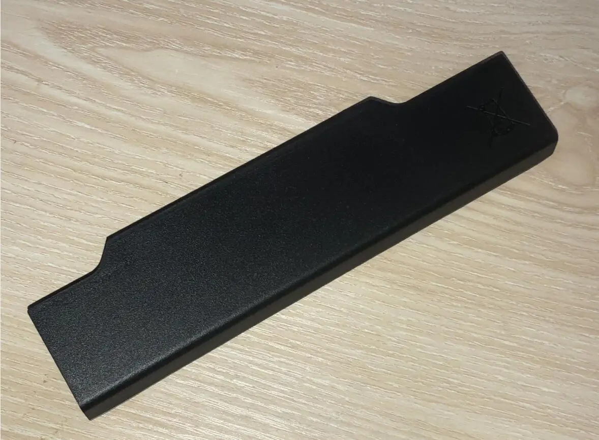 Аккумулятор для ноутбука Fujitsu FPCBP250 FPCBP274 FPCSP274 LifeBook A530 A531 AH530 LH52/C LH520 LH530 LH531 LH701 LH701A |